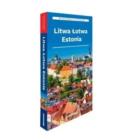 litwa-lotwa-estonia-przewodnik-z-atlasem