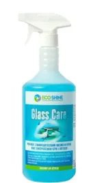 glass-care-1-l-plyn-do-mycia-szyb-luster-okien