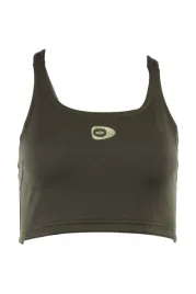 koszulka-na-ramiaczkach-nike-260649-311-s