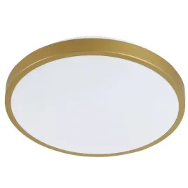 kern-d39-led-plafon-ip20-24w-4000k-zloty