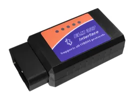 interfejs-skaner-obd2-elm-327-bluetooth-ver-1-5a-pic18f25k80
