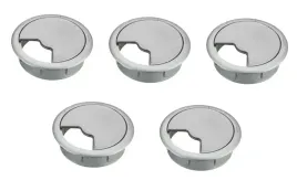 przepust-kabla-przelotka-zaslepka-60-aluminium-5x