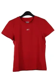 koszulka-reebok-short-sleeve-tee-auwd6094-629-l