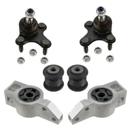 wahacz-zestaw-naprawczy-tuleja-vw-passat-b6-b7-cc