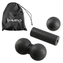 zestaw-do-masazu-powiezi-pilka-podwojna-duoball-mini-walek-roller-epp-hms