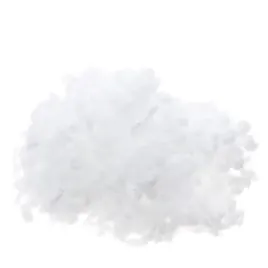 kulka-silikonowa-wypelniacz-poduszek-1-kg