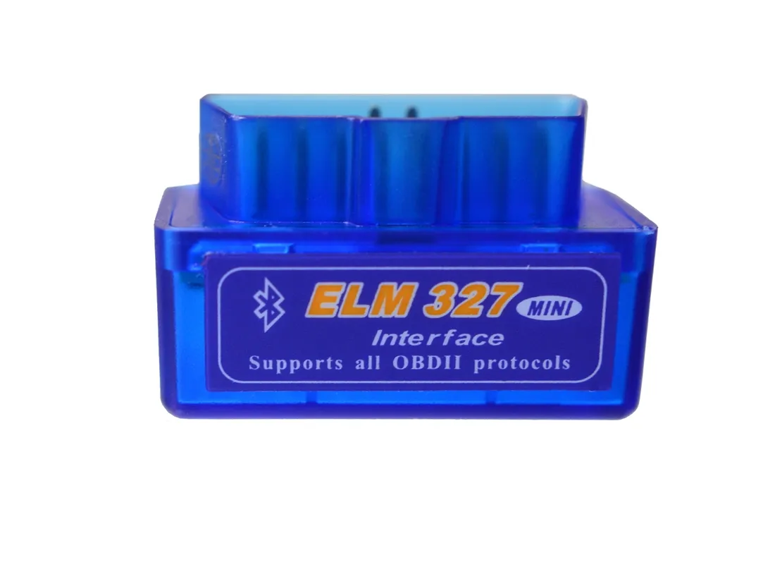 interfejs-obd2-elm327-bluetooth-mini-android-pic18f25k80-usuwanie-bledow