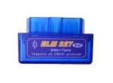interfejs-obd2-elm327-bluetooth-mini-android-pic18f25k80-usuwanie-bledow-stan-nowy