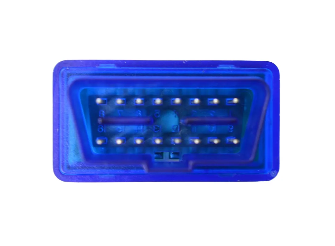 interfejs-obd2-elm327-bluetooth-mini-android-pic18f25k80-usuwanie-bledow