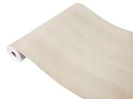 samoprzylepna-okleina-meblowa-jesion-navarra-na-blat-szafke-komode-45x25
