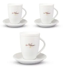 porcelitowy-kubek-sir-william-s-250-ml-talerzyk-pokrywka-3-1-gratis