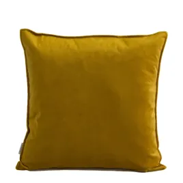 poduszka-dekoracyjna-velvet-royal-40x40