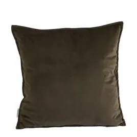 poduszka-dekoracyjna-velvet-royal-50x50