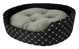 legowisko-materialowe-classic-premium-psa-kota-xxl
