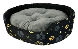 legowisko-materialowe-classic-premium-psa-kota-xl