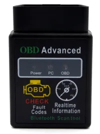 skaner-obd2-elm-327-bluetooth-wersja-1-5a