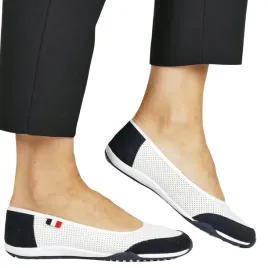 damskie-baleriny-ze-skory-polbuty-sportowe-filippo-142-bialo-granatowe