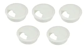 przepust-kabla-przelotka-zaslepka-fi-60-bialy-5x