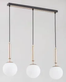 volda-picolo-white-lampa-wiszaca-3-punktowa-czarna-zlota-alfa