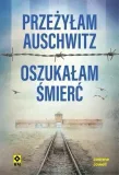 przezylam-auschwitz-oszukalam-smierc