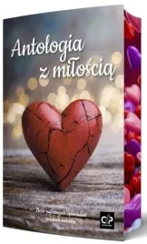 antologia-z-miloscia-barwione-brzegi