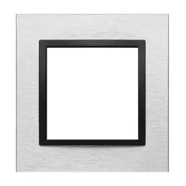 ramka-1-krotna-metalowa-inox-nero-simon-54-drn1-82-kontakt-simon