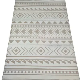 dywan-sznurkowy-boho-nowoczesny-klasyczny-120x170