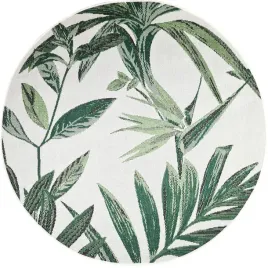 dywan-okragly-kolo-zewnetrzny-sznurkowy-balkon-160