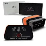 interfejs-obd2-icar2-nano-vgate-bluetooth