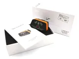 interfejs-obd2-icar2-nano-vgate-bluetooth-stan-nowy