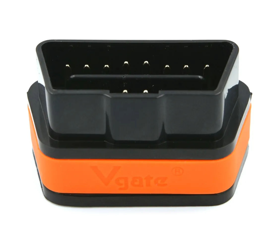 interfejs-obd2-icar2-nano-vgate-bluetooth-stan-nowy