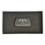 interfejs-obd2-icar2-nano-vgate-bluetooth-waga-z-opakowaniem-0-07-kg