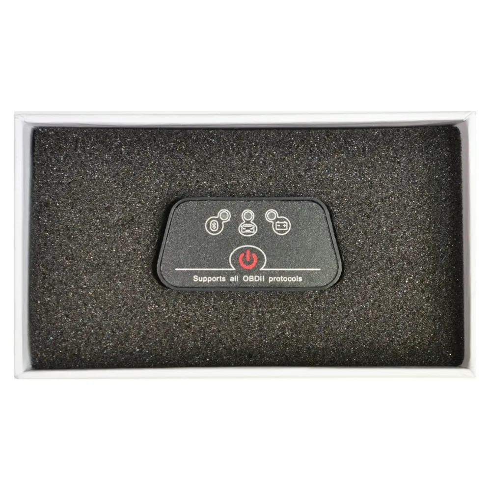 interfejs-obd2-icar2-nano-vgate-bluetooth-stan-nowy