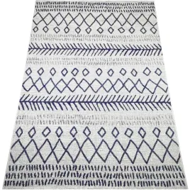 dywan-boho-sznurkowy-nowoczesny-zewnetrzny-160x230
