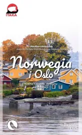 norwegia-i-oslo-paulina-gorszczak