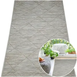 dywan-sznurkowy-tkany-na-plasko-boho-sisal-80x150