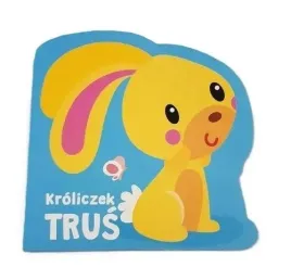 moi-mili-przyjaciele-kroliczek-trus