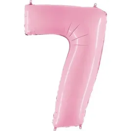 balon-foliowy-101cm-cyfra-7-pastelowy-r