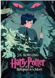 harry-potter-7-et-les-reliques-de-la-mort