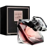 la-nuit-perfumy-damskie-75ml