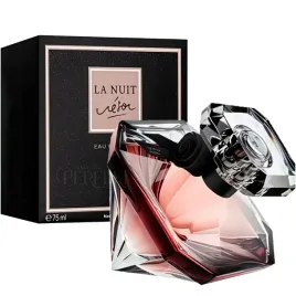 la-nuit-perfumy-damskie-75ml