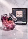 la-nuit-perfumy-damskie-75ml-stan-nowy