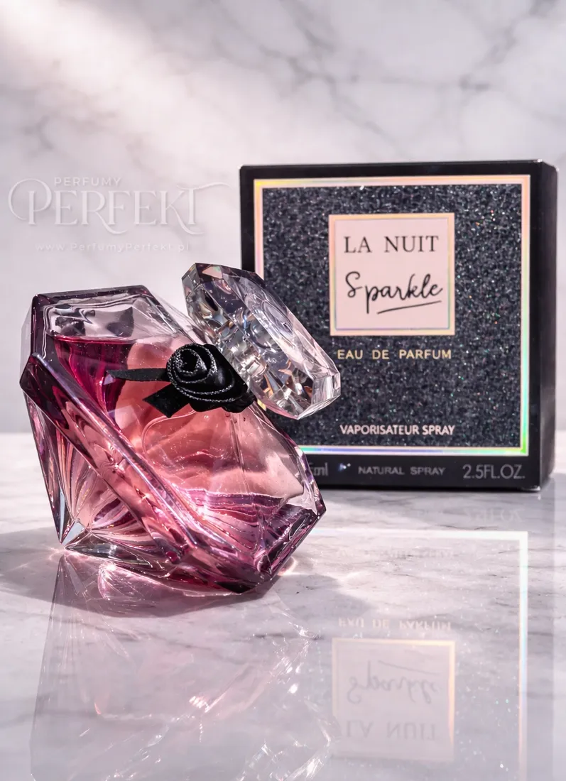 la-nuit-perfumy-damskie-75ml-stan-nowy