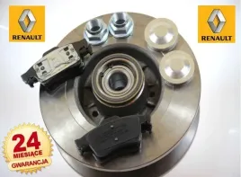 tarcze-klocki-tyl-renault-laguna-2-ii-abs-zestaw