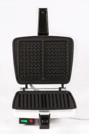 gofrownica-dezal-model-301-4-lw