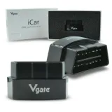 interfejs-obd2-icar3-vgate-bluetooth-elm327