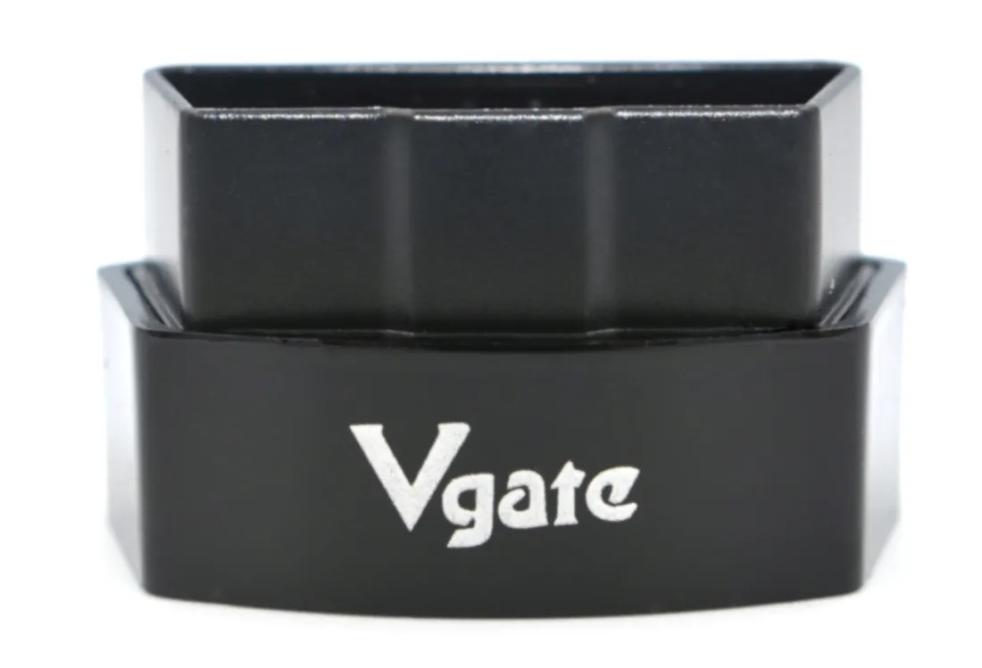 interfejs-obd2-icar3-vgate-bluetooth-elm327-stan-nowy