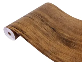 okleina-samoprzylepna-meblowa-dab-delano-na-regal-meble-komode-45x200