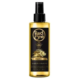 redone-gold-barber-cologne-woda-kolonska-po-goleniu-w-sprayu-150-ml