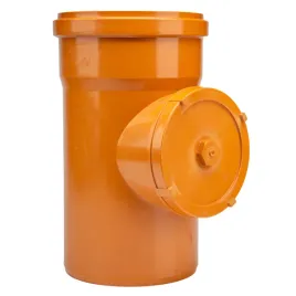 rewizja-kanalizacyjna-wyczystka-czyszczak-z-pokrywa-zakrecana-pcv-o-160-mm